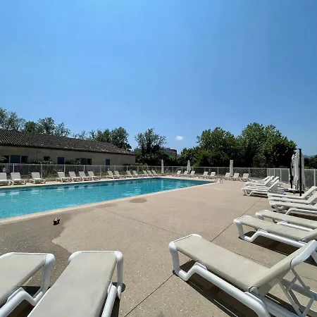 La Bastide Des Suites De Robinson *